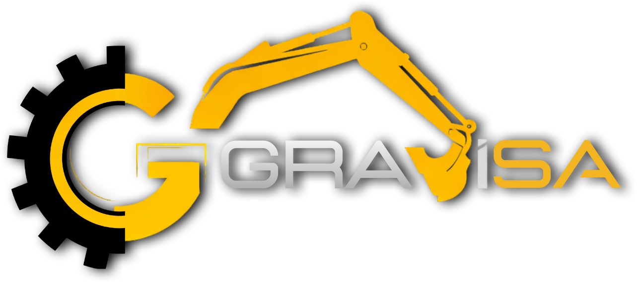Gravisa